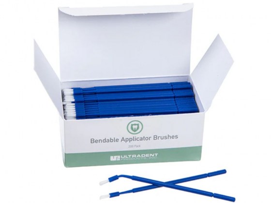 pennellini enamelast